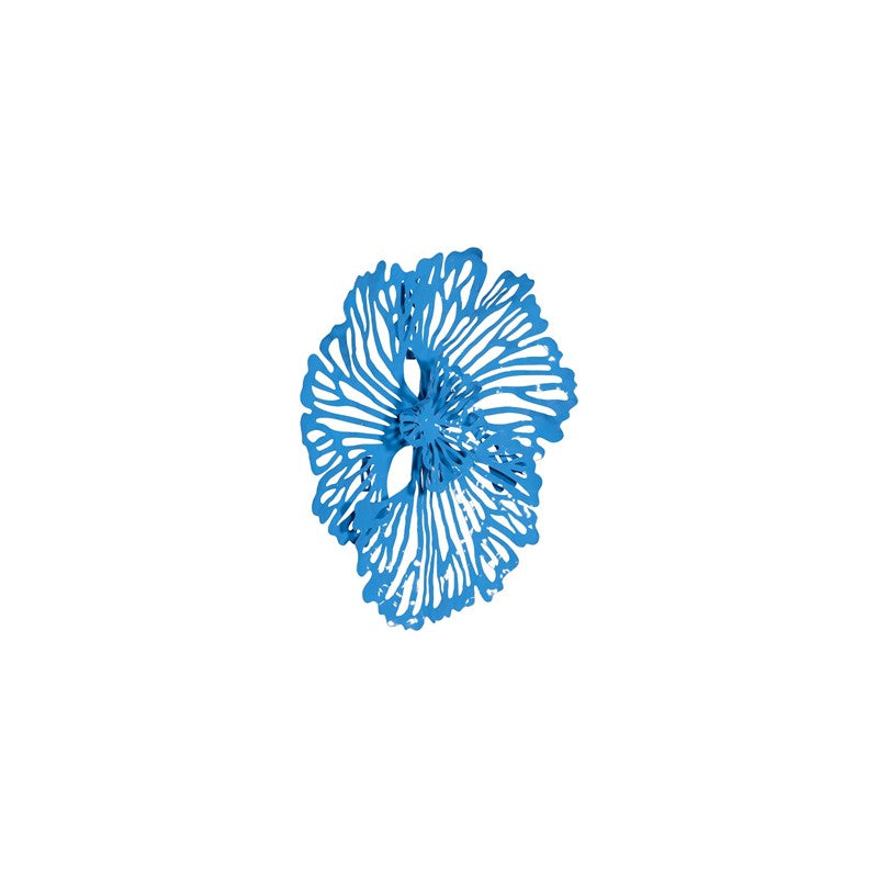 Flower Wall Art