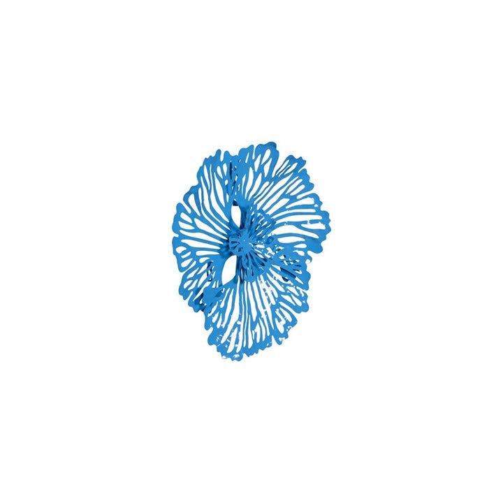 Flower Wall Art