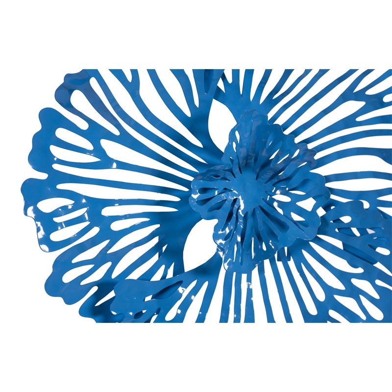 Flower Wall Art