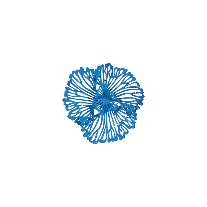 Flower Wall Art