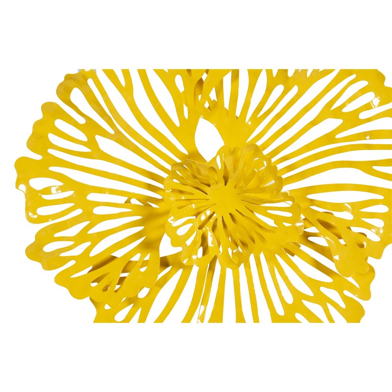Flower Wall Art