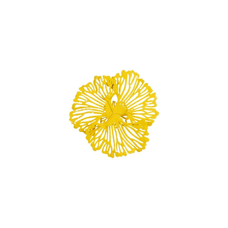 Flower Wall Art