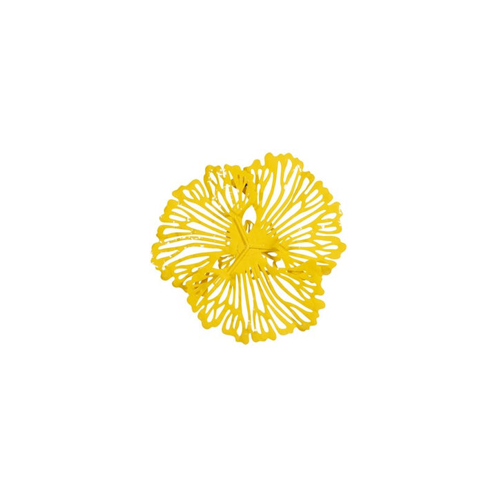 Flower Wall Art