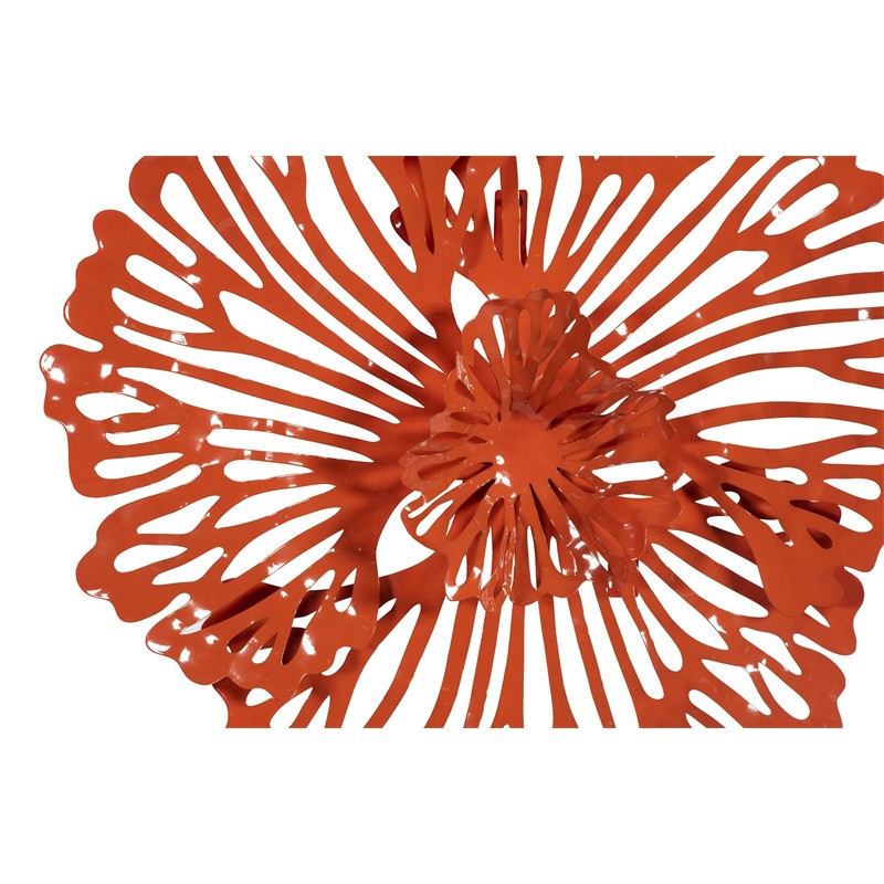 Flower Wall Art