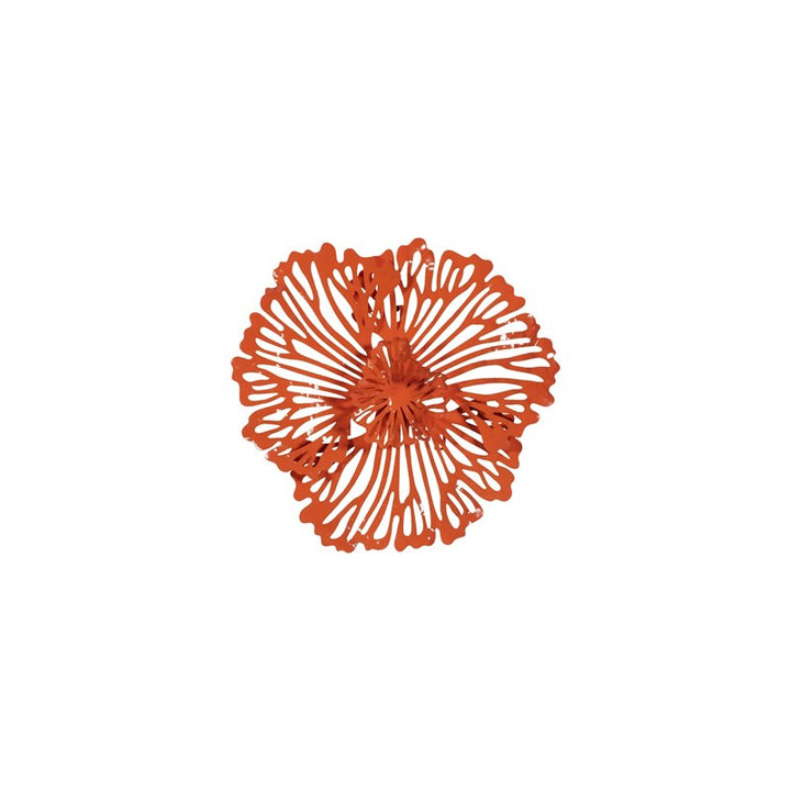 Flower Wall Art