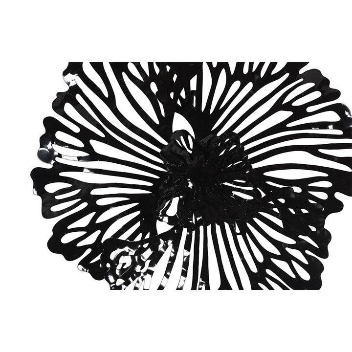 Flower Wall Art