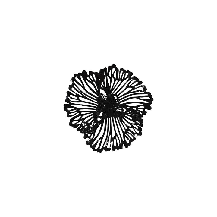 Flower Wall Art