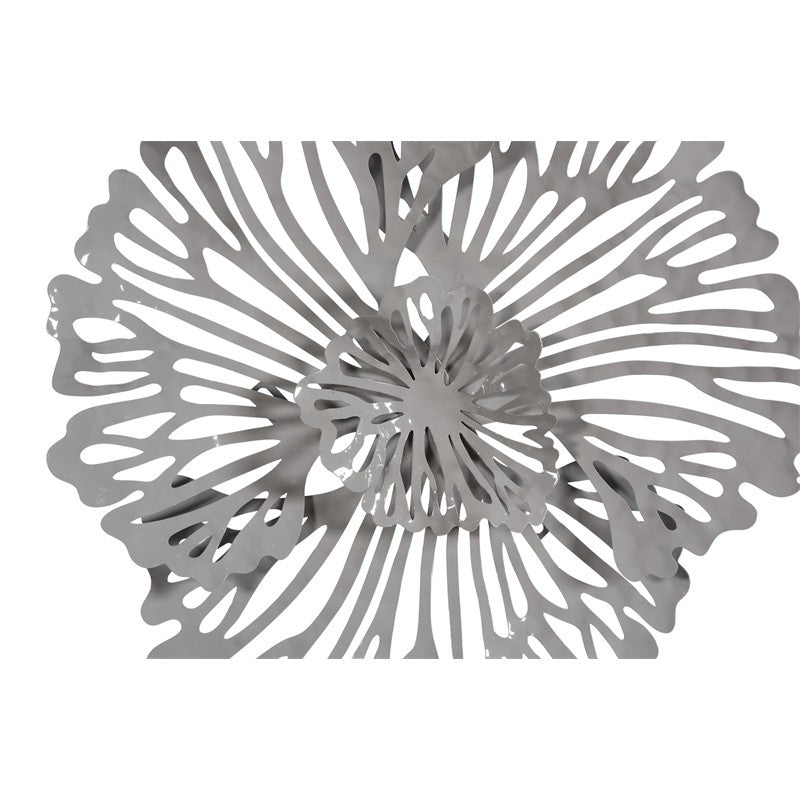 Flower Wall Art
