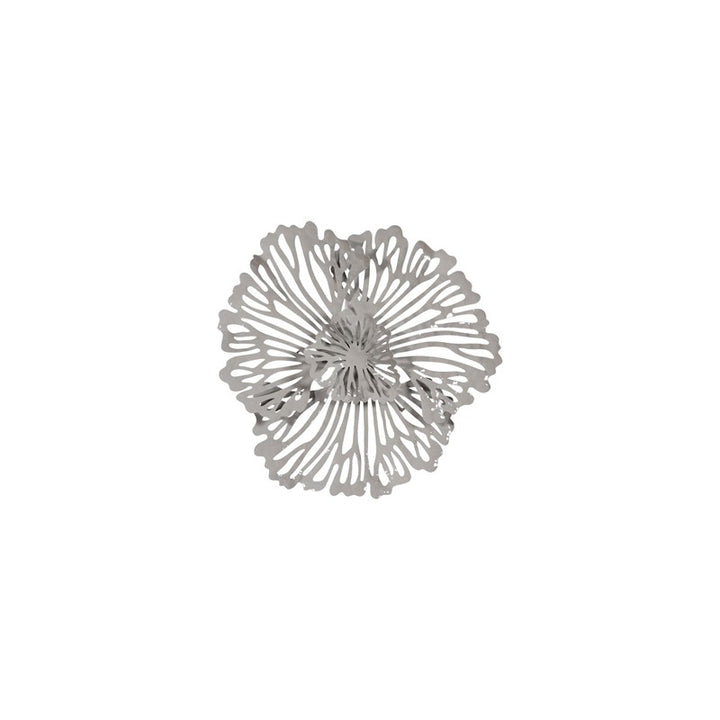 Flower Wall Art