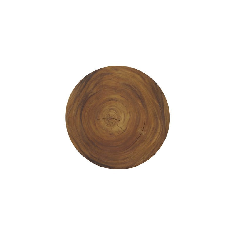 Chuleta Bar Table