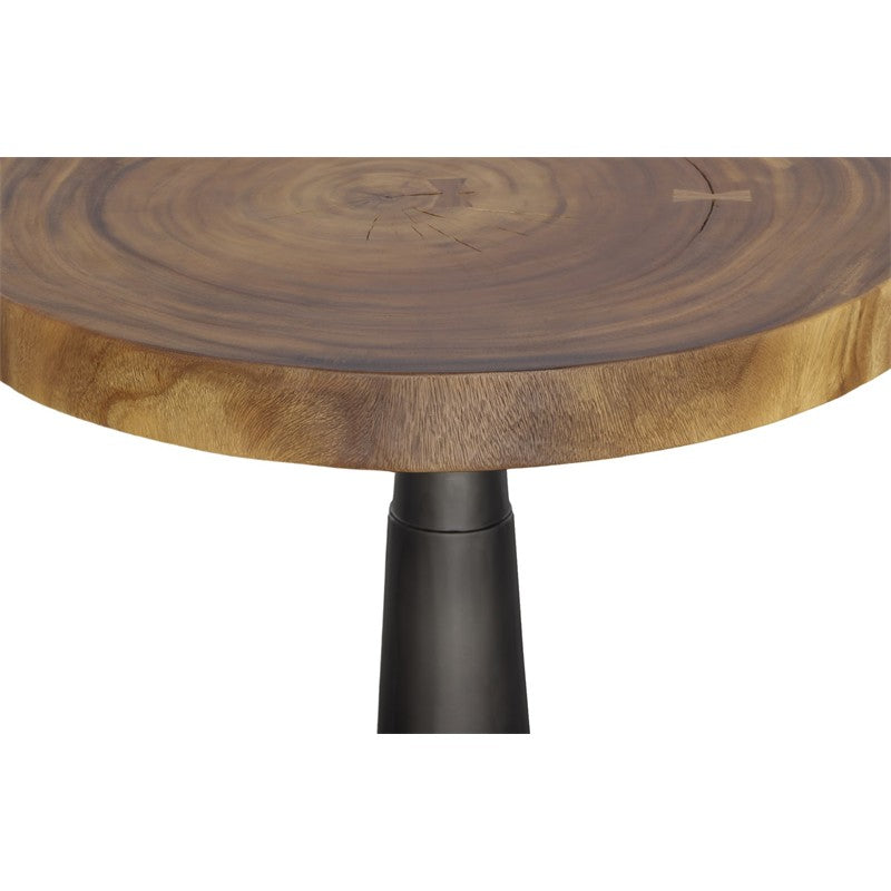 Chuleta Bar Table