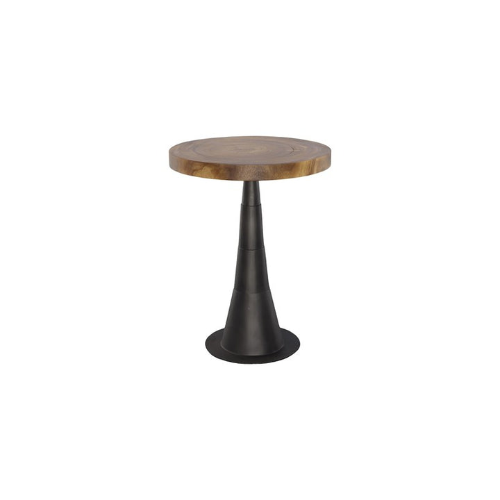 Chuleta Bar Table