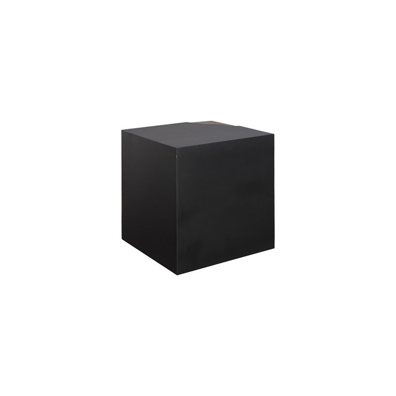 Cornered Side Table
