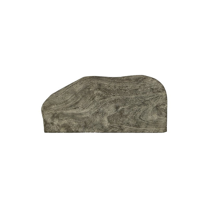 Floating Wall Shelf