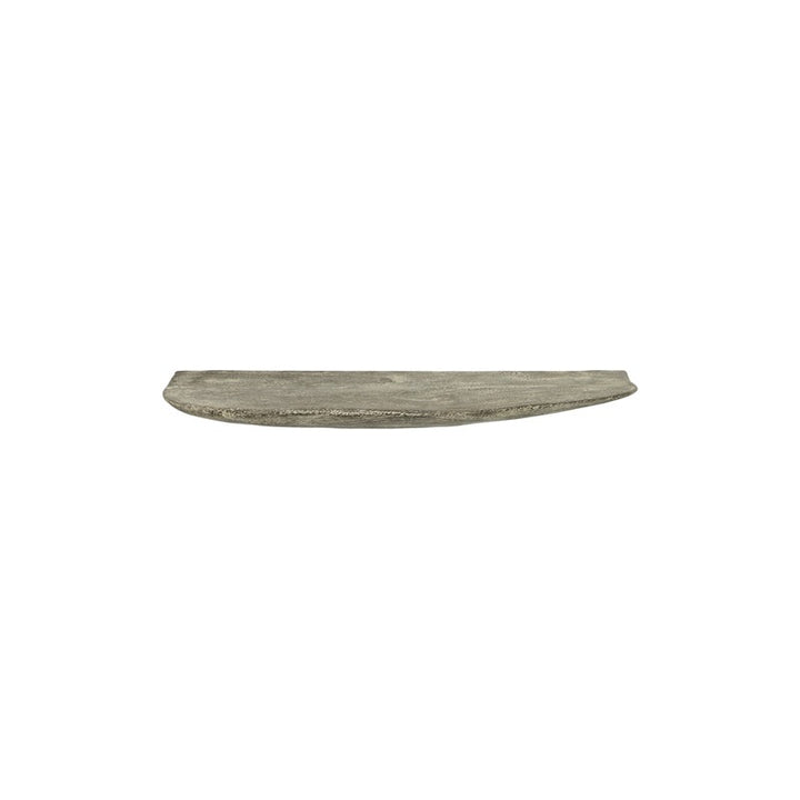 Floating Wall Shelf