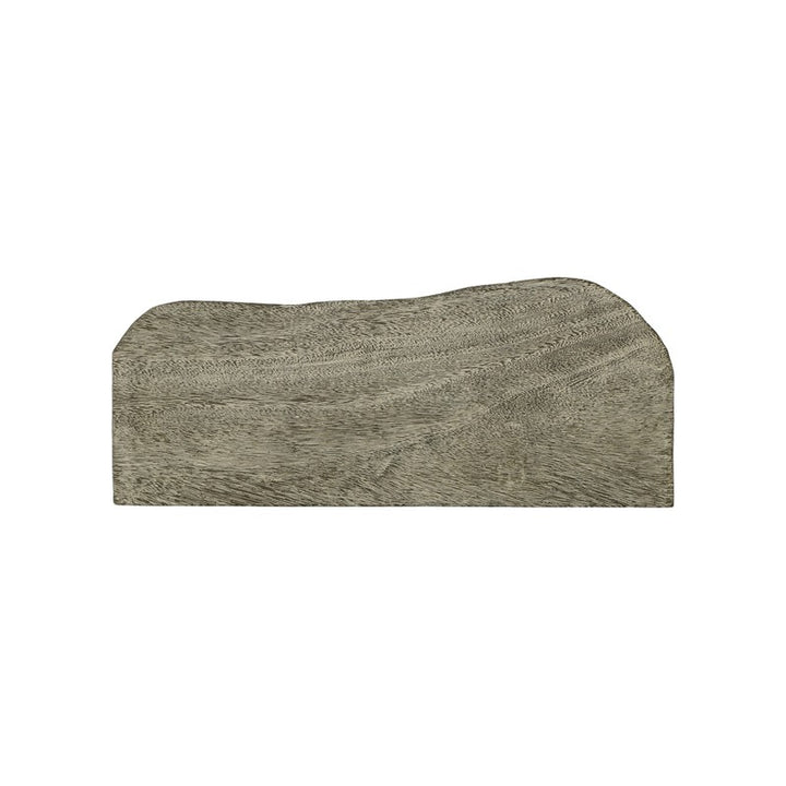 Floating Wall Shelf