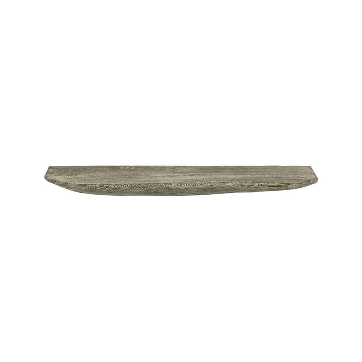 Floating Wall Shelf