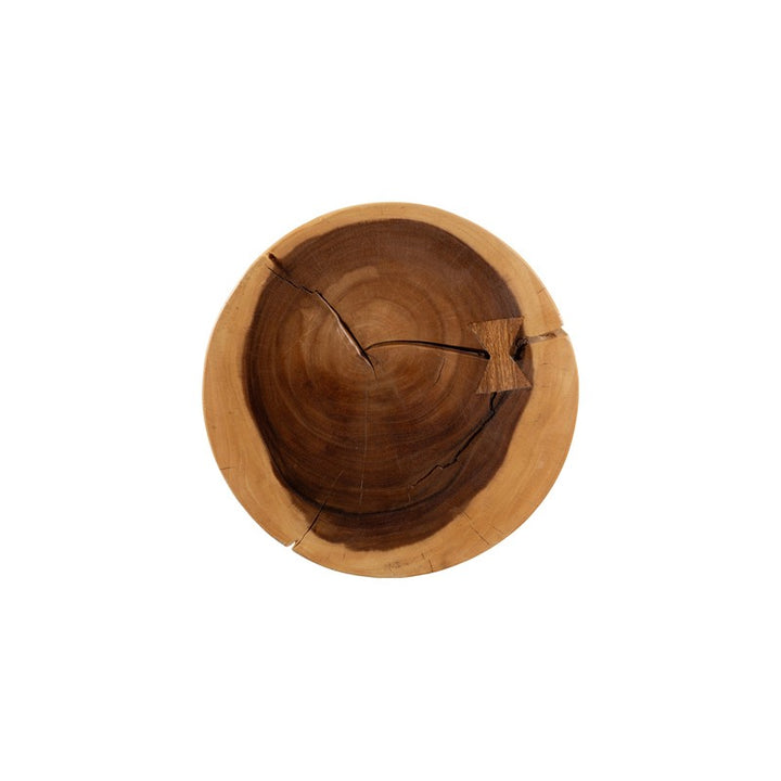 Ridge Stool