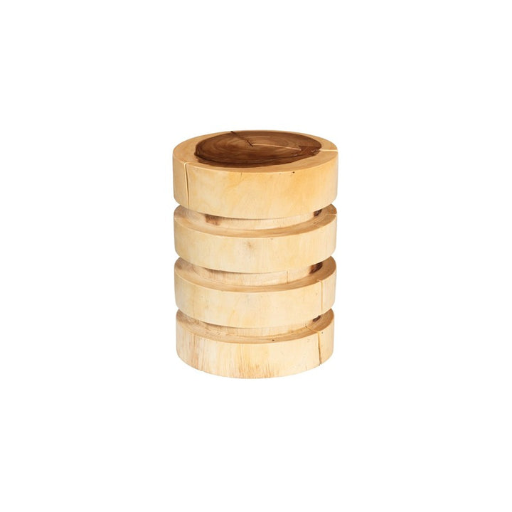 Ridge Stool