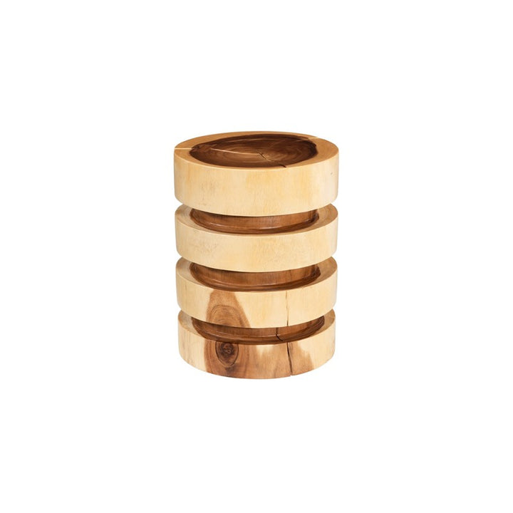 Ridge Stool