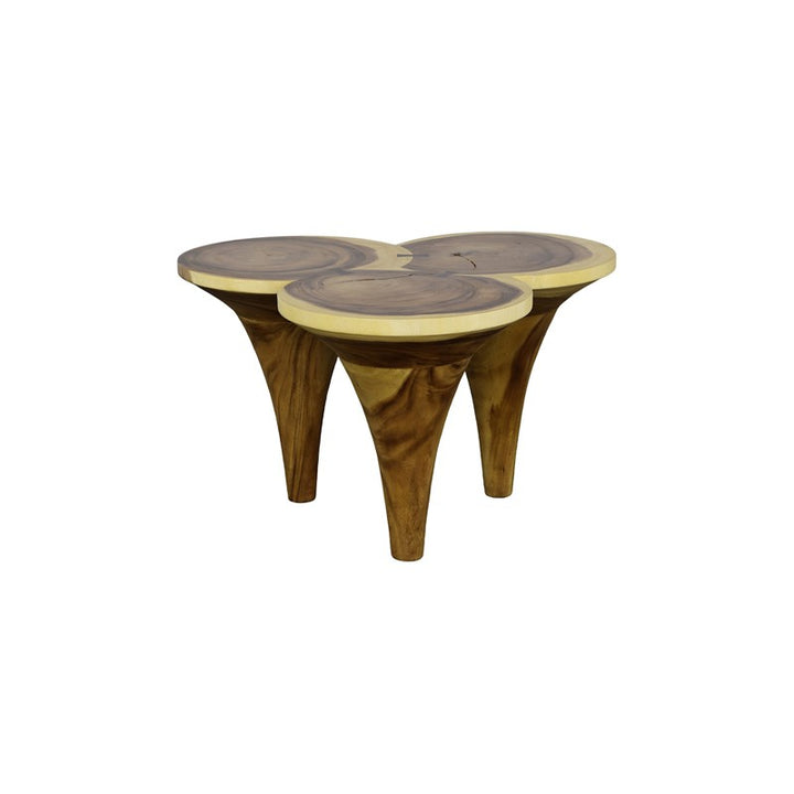 Marley Coffee Table