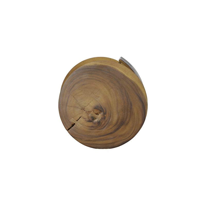 Marley Bar Stool