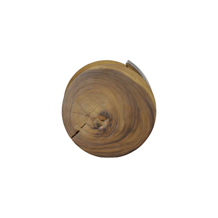 Marley Bar Stool