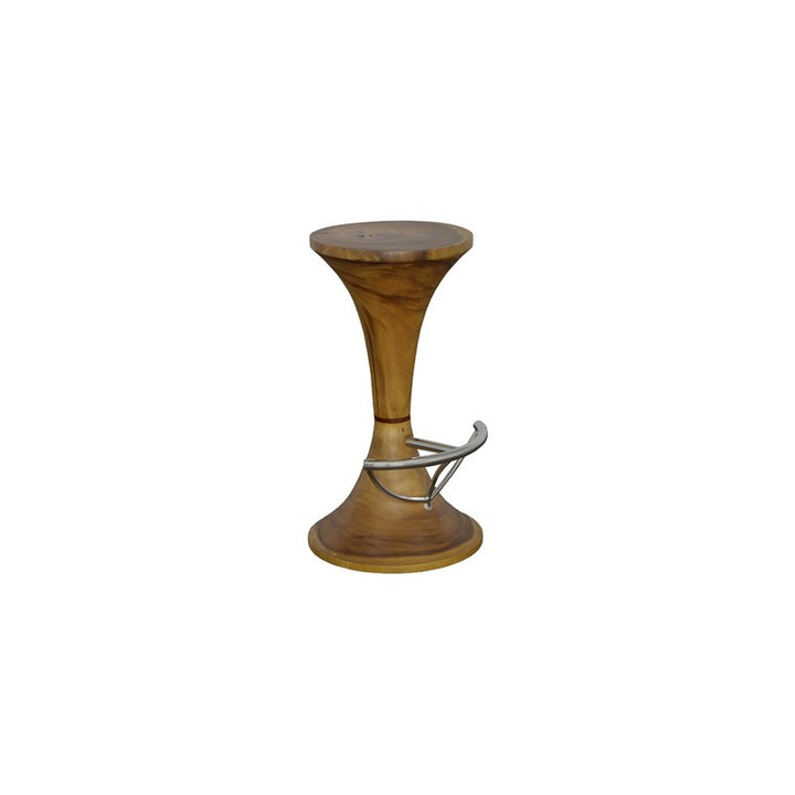 Marley Bar Stool