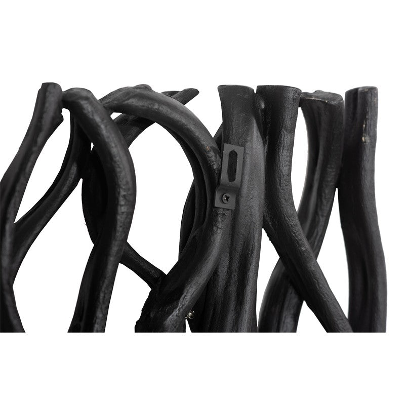 Vine Wall Tile