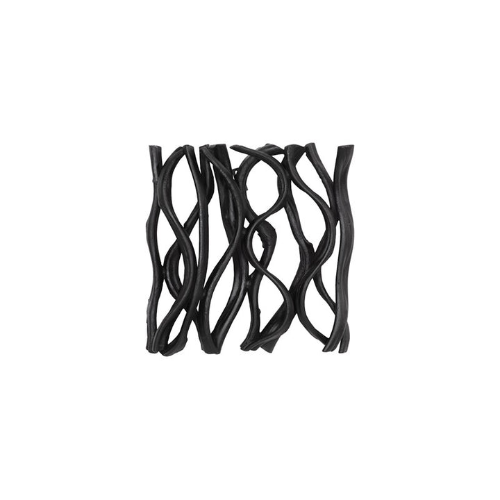 Vine Wall Tile