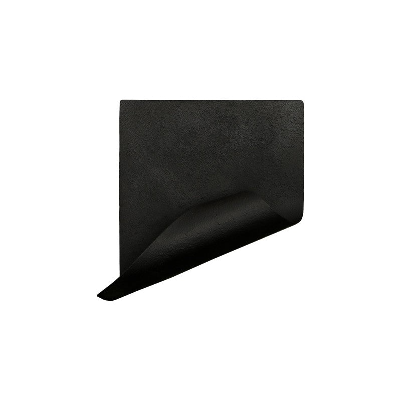 Pages Wall Tiles, Antique Black