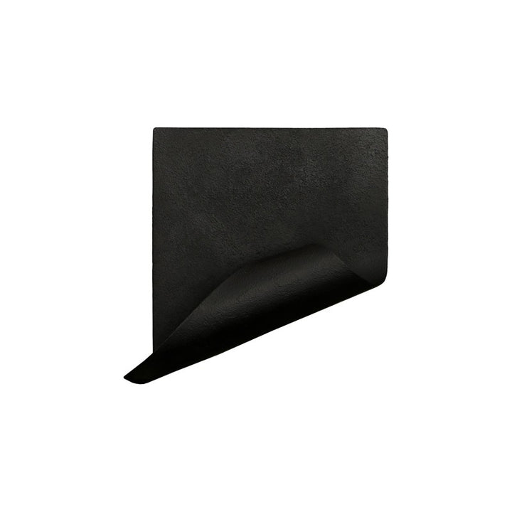 Pages Wall Tiles, Antique Black
