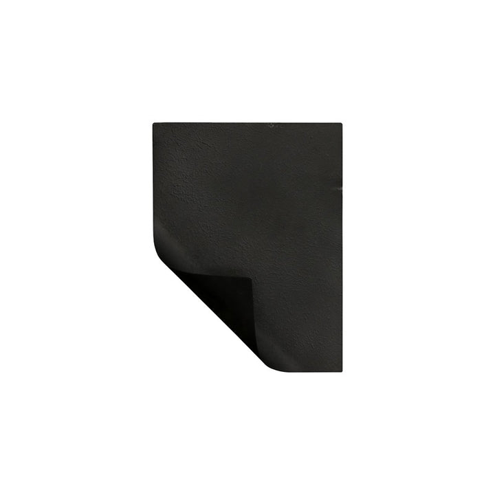 Pages Wall Tiles, Antique Black