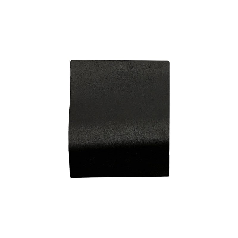 Pages Wall Tiles, Antique Black