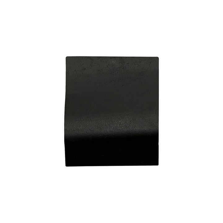 Pages Wall Tiles, Antique Black