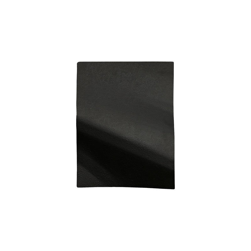 Pages Wall Tiles, Antique Black