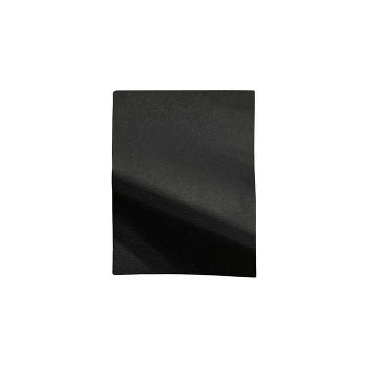 Pages Wall Tiles, Antique Black