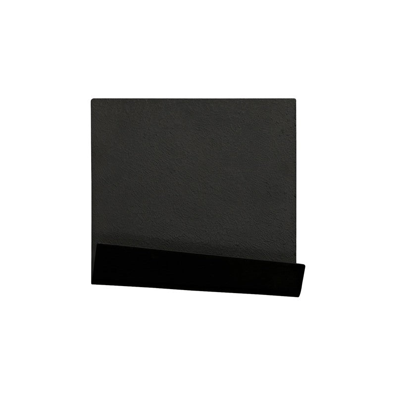 Pages Wall Tiles, Antique Black