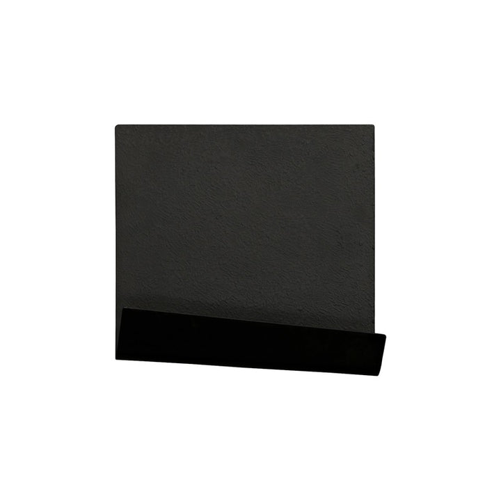Pages Wall Tiles, Antique Black