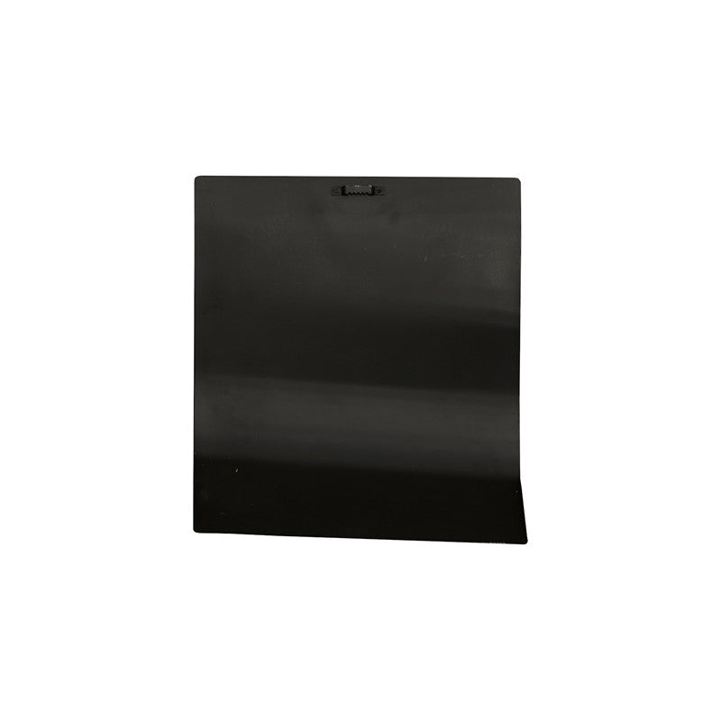 Pages Wall Tiles, Antique Black