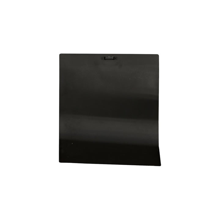 Pages Wall Tiles, Antique Black