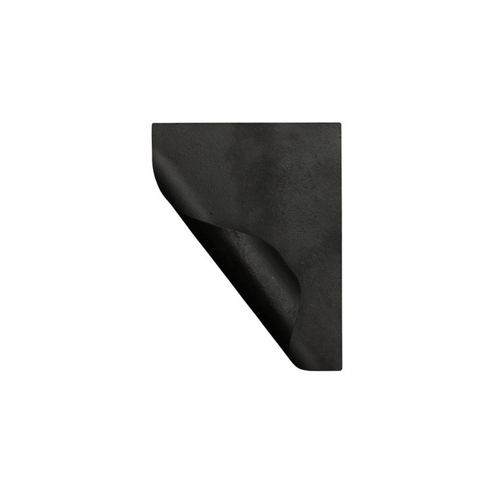 Pages Wall Tiles, Antique Black