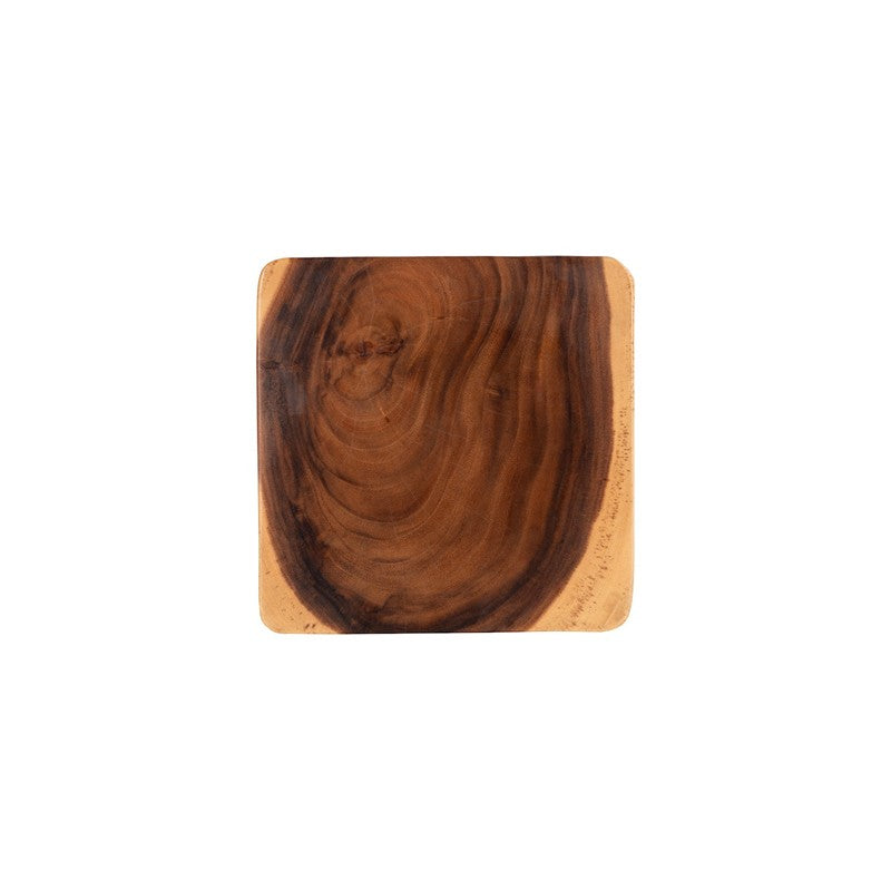 Twist Stool