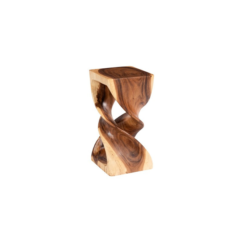 Twist Stool