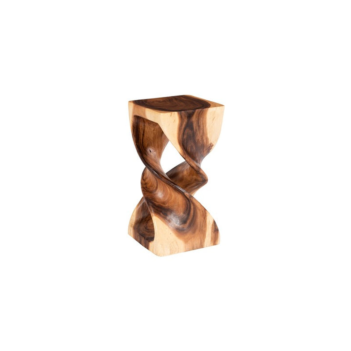 Twist Stool