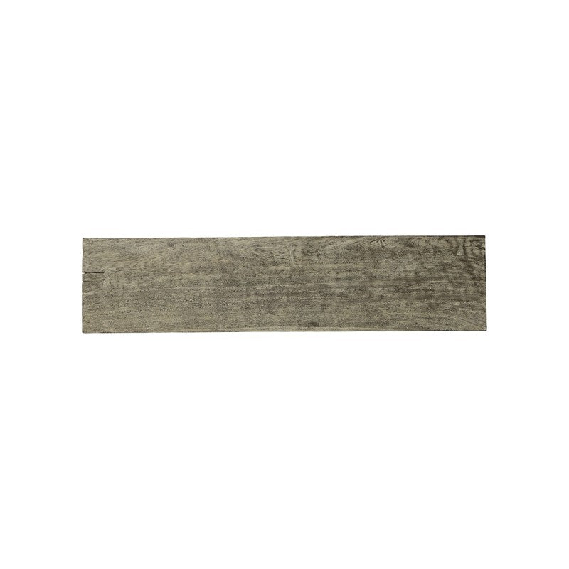 Arc Console Table