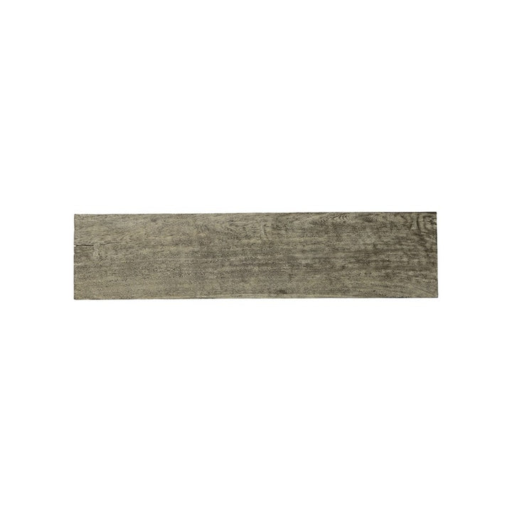 Arc Console Table