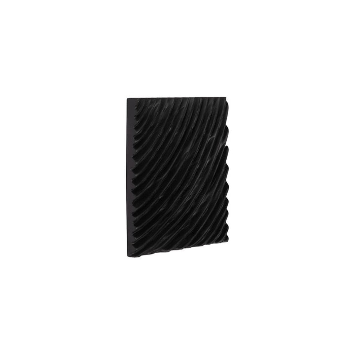 Carved Wall Tile