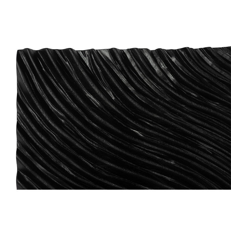 Carved Wall Tile