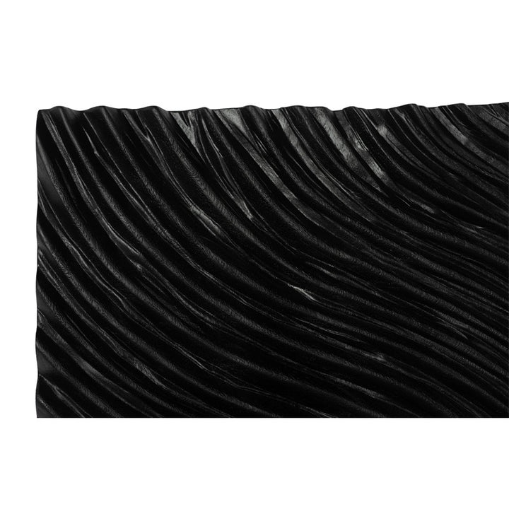 Carved Wall Tile